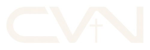cvn