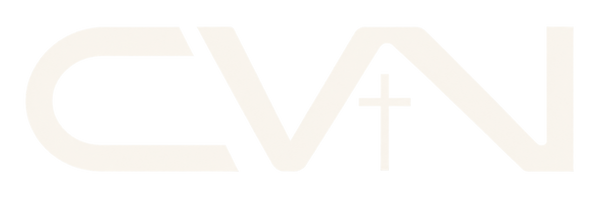 cvn