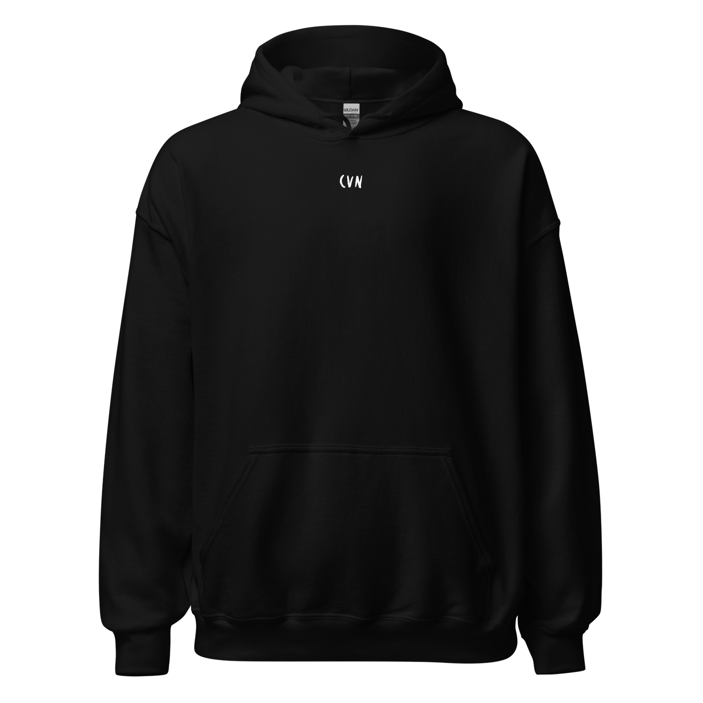 Savior Jesus Hoodie