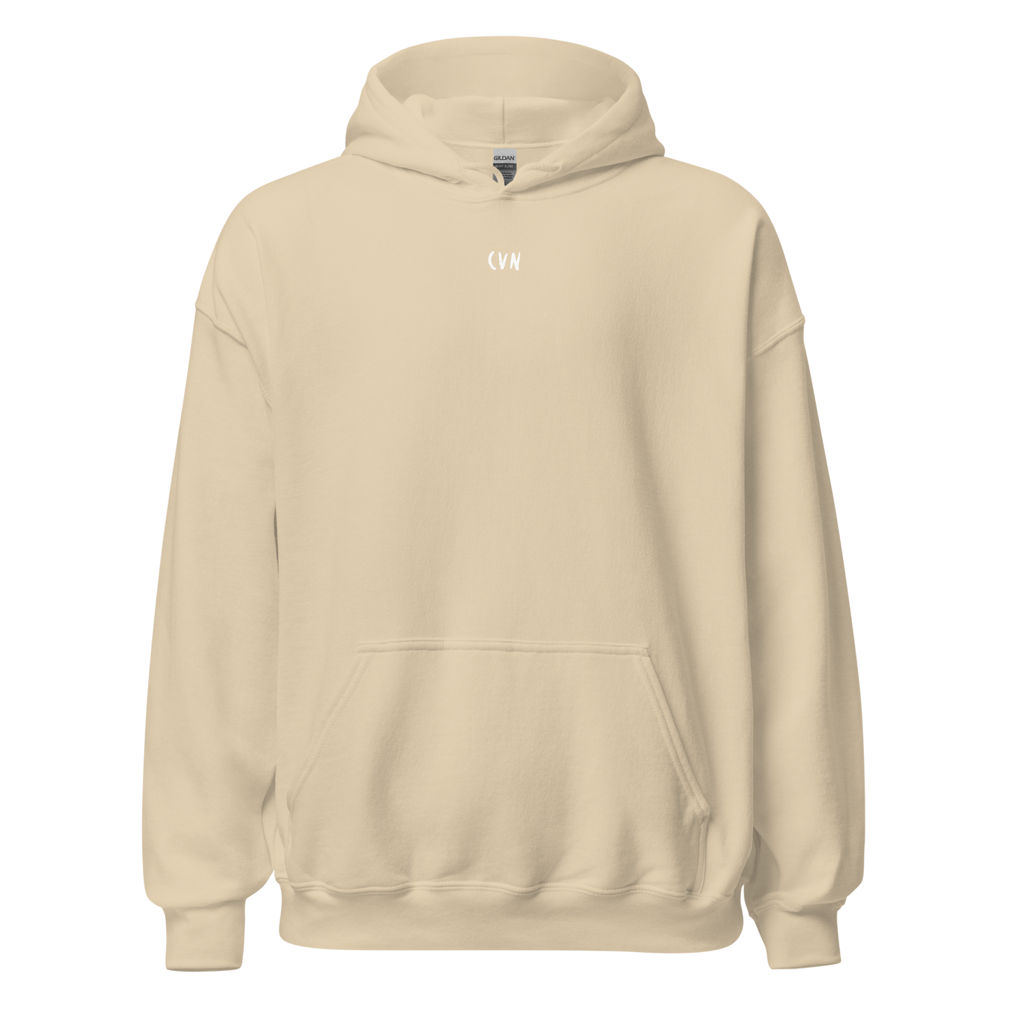 Savior Jesus Hoodie